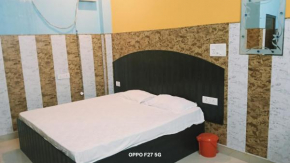 Shri Balaji Guest House